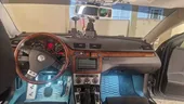 Volkswagen Passat '09