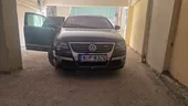 Volkswagen Passat '09