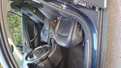 Citroen C5 156hp/EXCLUSIVE …