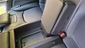 Citroen C5 156hp/EXCLUSIVE …