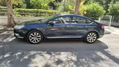 Citroen C5 156hp/EXCLUSIVE …