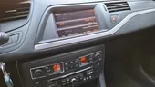 Citroen C5 156hp/EXCLUSIVE …