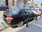 Nissan Almera Ν16 …