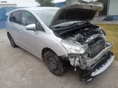 Toyota Verso 1.8 …