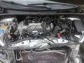 Toyota Verso 1.8 …