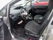 Toyota Verso 1.8 …
