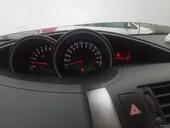 Toyota Verso 1.8 …