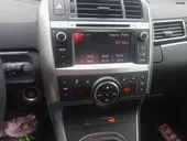 Toyota Verso 1.8 …