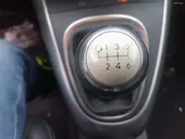 Toyota Verso 1.8 …