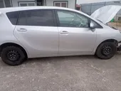 Toyota Verso 1.8 …
