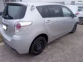 Toyota Verso 1.8 …