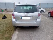 Toyota Verso 1.8 …