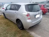 Toyota Verso 1.8 …