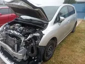 Toyota Verso 1.8 …