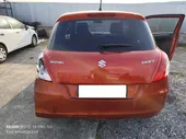Suzuki Swift 1.2 …