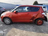 Suzuki Swift 1.2 …