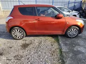 Suzuki Swift 1.2 …