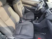 Suzuki Swift 1.2 …