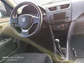 Suzuki Swift 1.2 …