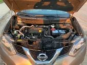 Nissan X-Trail TECHNA …