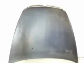 Καπό LANCIA LYBRA Sedan / 4dr 1999 - 2005 ( 839A ) 1.6  ( 182 B6.000  ) (103 hp ) Βενζίνη #XC102315