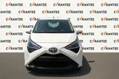 Toyota Aygo Στην …