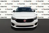 Fiat Tipo Στην …