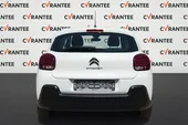 Citroen C3 Στην …