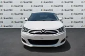 Citroen C4 Στην …