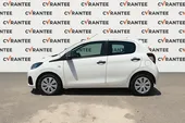 Peugeot 108 Στην …