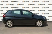 Peugeot 308 Στην …