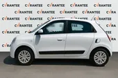 Renault Twingo Στην …