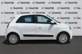 Renault Twingo Στην …