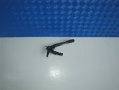 Χειροφρενο Fiat Cinquecento …