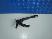 Χειροφρενο Fiat Cinquecento …