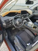 Peugeot 3008 '17