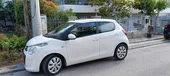 Citroen C1 '15