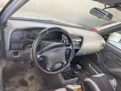 Isuzu Campo SPORT …