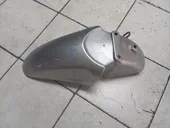 Φτερό μπροστά Honda SH 125-150