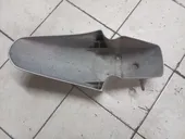 Φτερό μπροστά Honda …