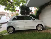 Renault Twingo Electric …