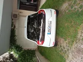 Renault Twingo Electric …