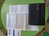 Renault Twingo Electric …