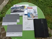 Renault Twingo Electric …