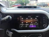 Renault Twingo Electric …