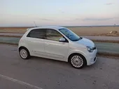 Renault Twingo Electric …