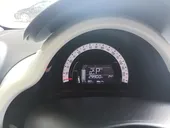 Renault Twingo Electric …