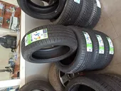 Renault Twingo Electric …