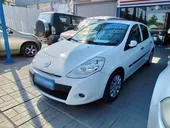 Renault Clio TCE …