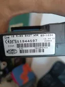 ΠΛΑΚΕΤΑ ΓΙΑ FIAT … thumbnail